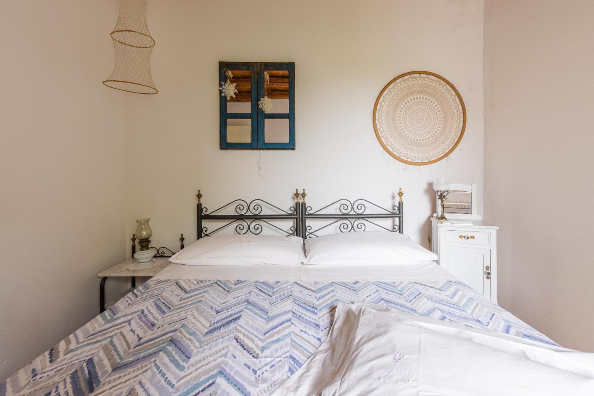 نولي B&B Ca De Badin المظهر الخارجي الصورة