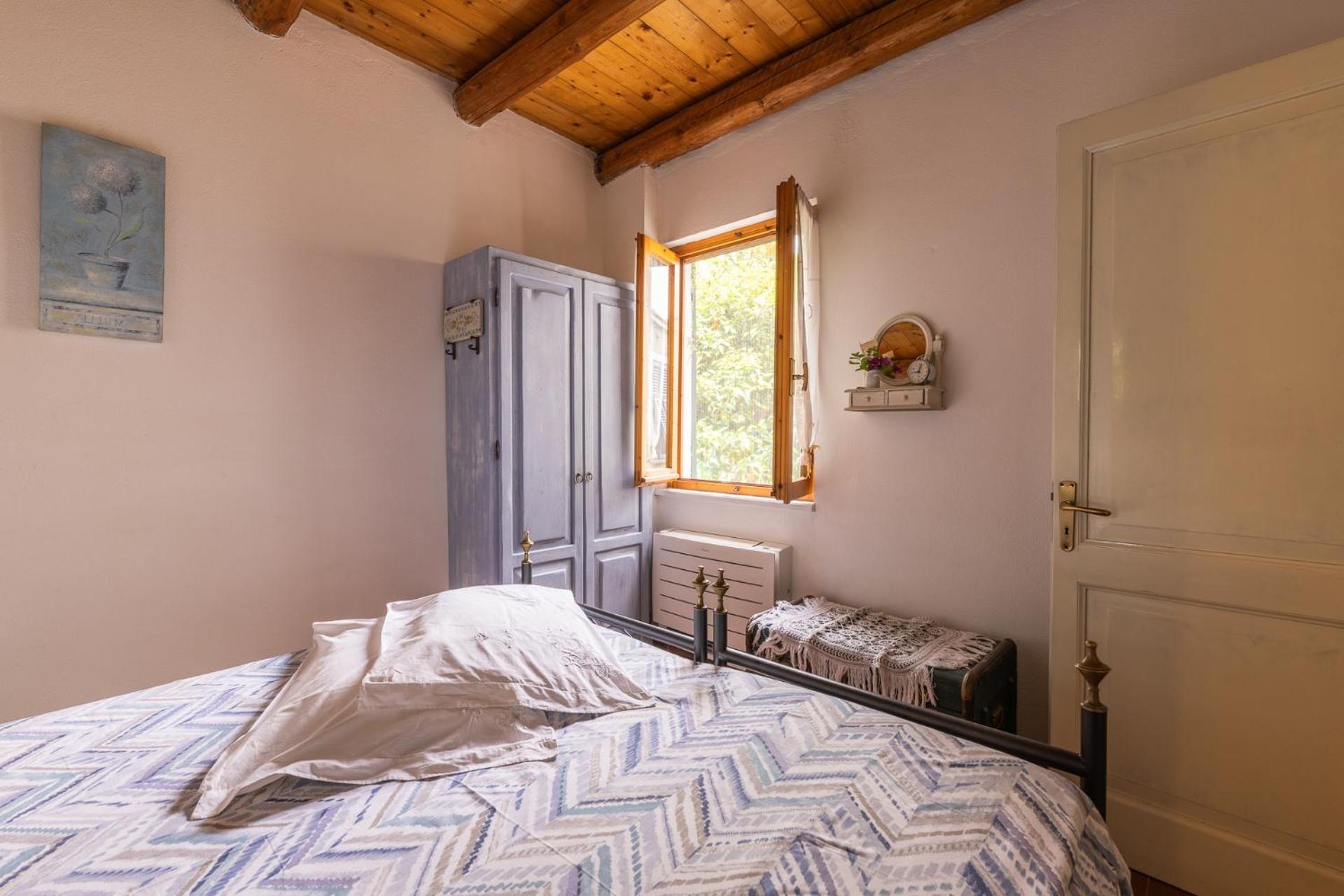 نولي B&B Ca De Badin المظهر الخارجي الصورة
